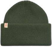 Revolution Vouwbare muts Revolution Lichtleger Unisex Biologisch katoen One size
