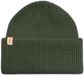 Revolution Vouwbare muts Revolution Lichtleger Unisex Biologisch katoen One size