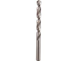 Makita Accessoires Makita D-09880 Metaalboor HSS 13,0x151mm