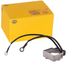HELLA 5DA 006 623-331 Schakelsystemen, ontstekingssysteem - 12V