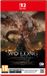 Bandai Namco Entertainment Inc. Wo Long: Fallen Dynasty Complete Edition - Nintendo Switch 2