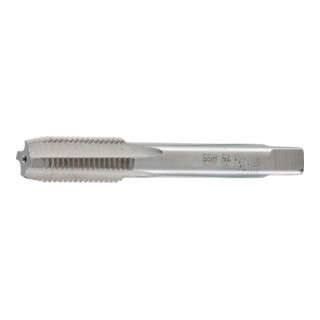 BGS technic BGS STI tap HSS-G M12 x 1.75 Aantal:1