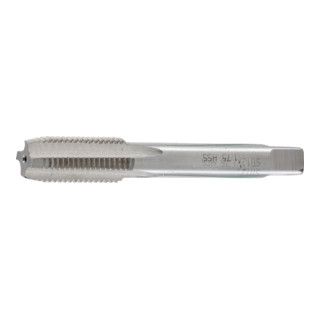 BGS STI tap HSS-G M12 x 1.75 (1 stuk)