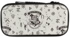 CERDA Harry Potter Zweinstein Console Beschermhoes, Beige