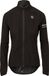 AGU Regenjas II Essential Dames - Black - XS