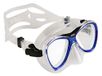Seac Capri, snorkel- en duikmasker voor volwassenen