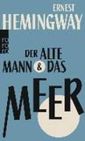Der Rowohlt Verlag GmbH Der alte Mann und das Meer