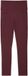 PUMA W TAD ESSENTIAL TIGHT - HW 7/8 Dames Sportlegging - Ruby Shimmer