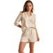 Selmark Complementos Ensemble deux pièces pour femme