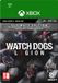 Ubisoft Watch Dogs Legion Ultimate Edition - Xbox Series X/S/Xbox One Download - Actie