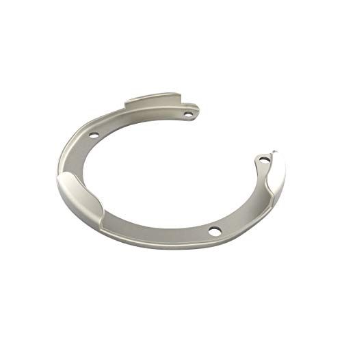 Oxford Bagage Quick Release QR Tank Ring Adapter Type 4 (OL283)