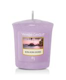 Yankee Candle YC Bora Bora Shores Votive
