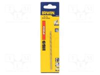 IRWIN IW1863347