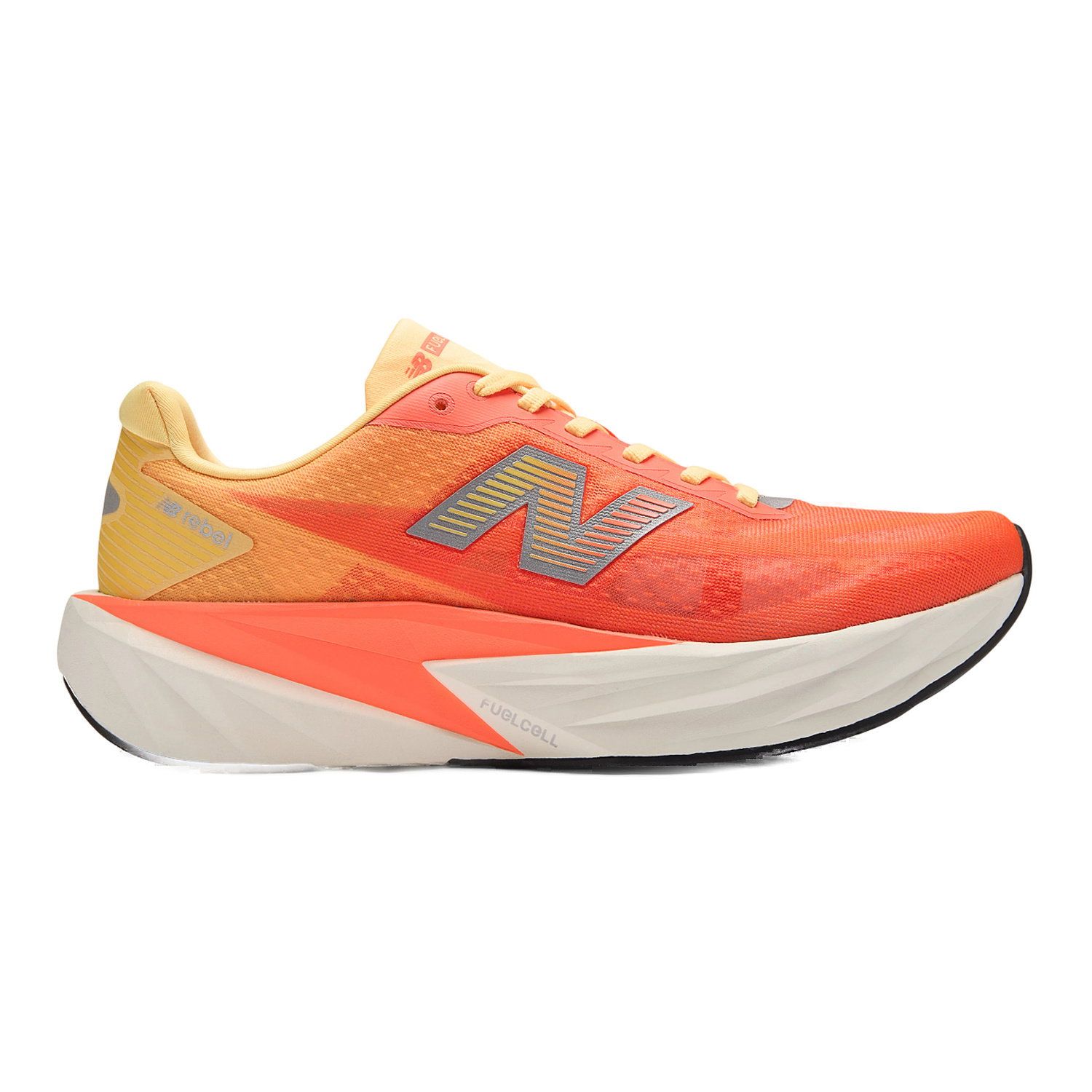 New Balance Fuelcell Rebel V5