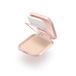 KIKO Milano Skin Lover Refining Face Powder Foundation 01