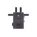 DJI-videotransmitter DJI DJI Transmission zender
