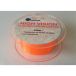 Estanfish Monofilament Haute Vision 300 m
