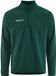 Craft Extend 2.0 Half Zip M Forest