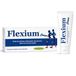 Pharma Otc Crèmes pour le corps - Hydratants - 125 g