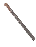 Stanley STA53197-QZ