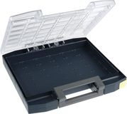 Raaco Boxxser 55 6x6 assortimentsdoos leeg 138321