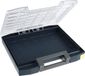 Raaco Boxxser 55 6x6 assortimentsdoos leeg 138321