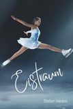 Eistraum