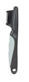 Trixie Trimmes Fijn - 19 cm - 3 stuks