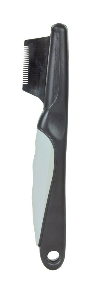 Trixie Trimmes Fijn - 19 cm - 3 stuks