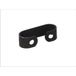 BOSAL Halter, Abgasanlage 251-235