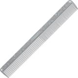Sibel Aluminium Knip Kam