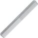 Sibel Aluminium Knip Kam