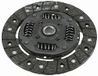 SACHS Kupplungsscheibe 1878005090