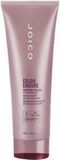 Joico Color Endure Treatment Mask 250 ml