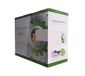 Static Control Components CF280X (HP 80X) Noir Cartouche de toner compatible