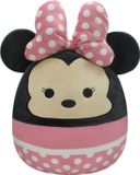 Squishmallows SQK - Large Plush (Disney - Minnie Mouse) - Multi