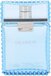 Versace Eau Fraiche Aftershave Lotion - 100ml