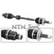SNR Kits de transmission - Dk77.024