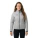 Spidi THERMO LINER Lady Gris Taille 3XL
