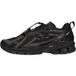 New Balance Zwarte sneakers