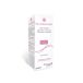 Palomacare gel hydratant et réparateur pour la vulve 30ml