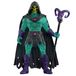 Masters of the Universe Figurine d'action Skeletor