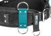 Makita E-15366 Gereedschapsgordel Zwaargewicht - 670g