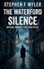 The Special Branch - The Waterford Silence