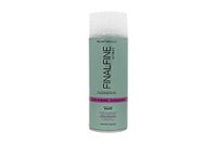 Montibel-Lo Finalfine, extra sterke lak zonder gas, 400 ml