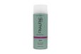 Montibel-Lo Finalfine, extra sterke lak zonder gas, 400 ml