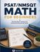 PSAT/NMSQT Libri GmbH PSAT-NMSQT Math for Beginners