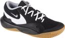 Nike Hyperquick Chaussures de volley-ball Hommes Noir Taille 47,5