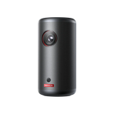 Nebula Capsule 3 | projecteur Google TV mini 1080p