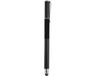 DrPhone SX Pro V6 Plus Stylus Pen met Clip – Zwart